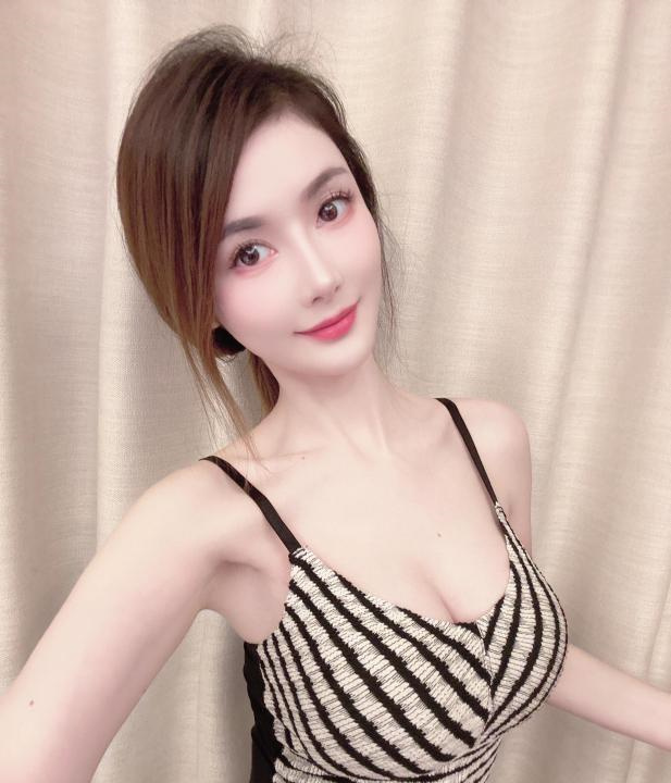 福田娜娜兼职老师