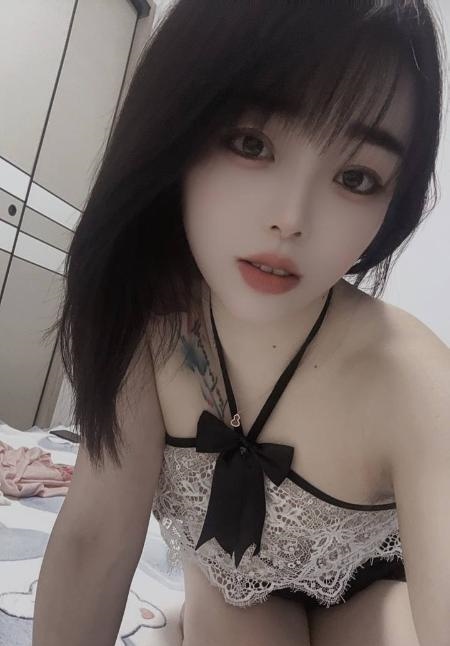 包河服务系淫女夏夏