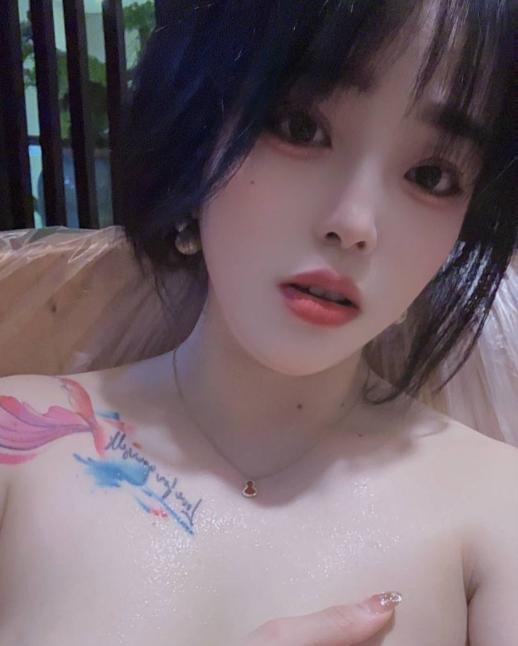 包河服务系淫女夏夏