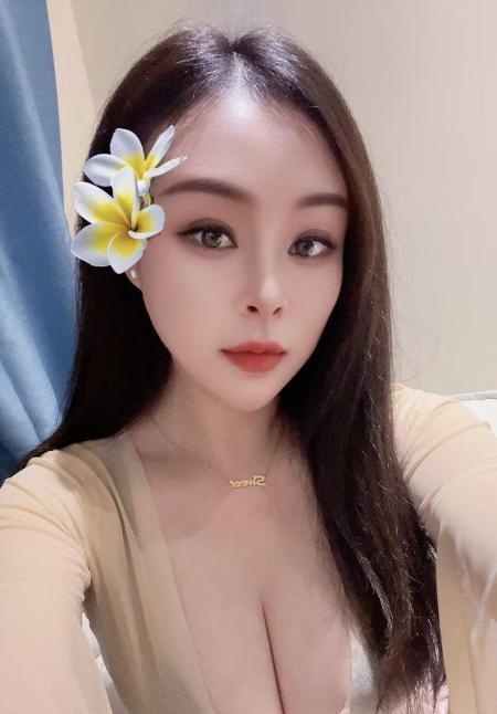 黄岛D奶人妻