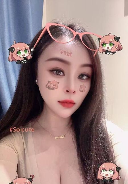 黄岛D奶人妻