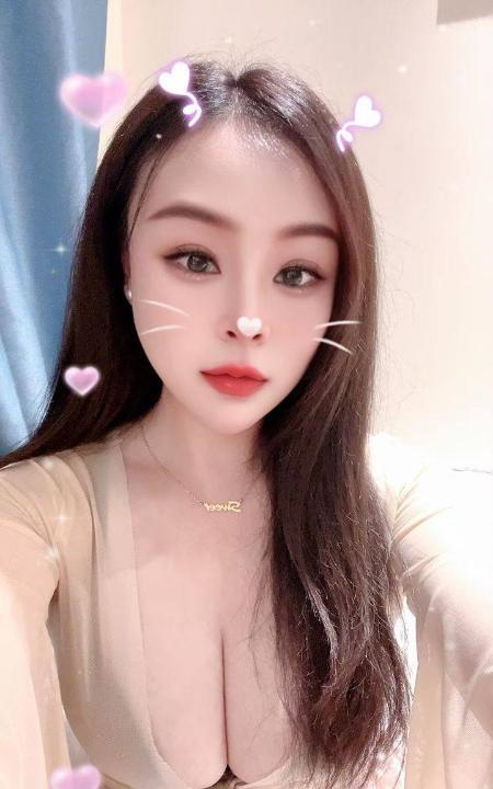 黄岛D奶人妻