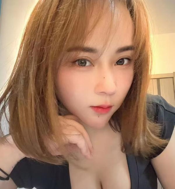 舌吻销魂D罩杯环环