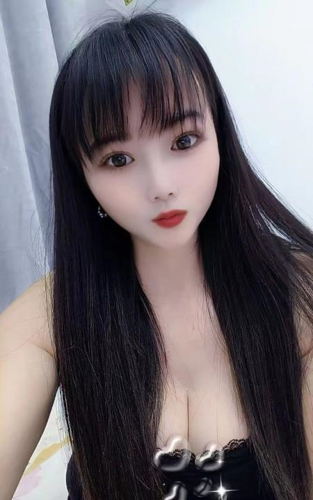 桔子小骚货