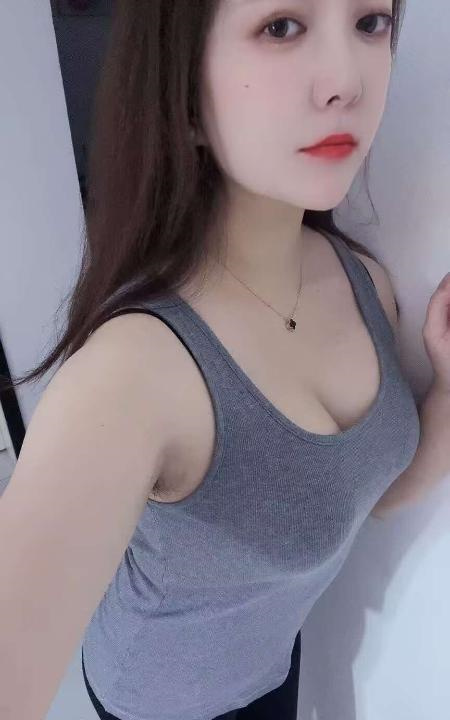 互动骚飒骚妹