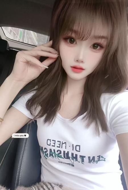 纯欲长腿妹诗诗