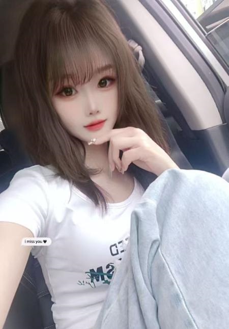 纯欲长腿妹诗诗