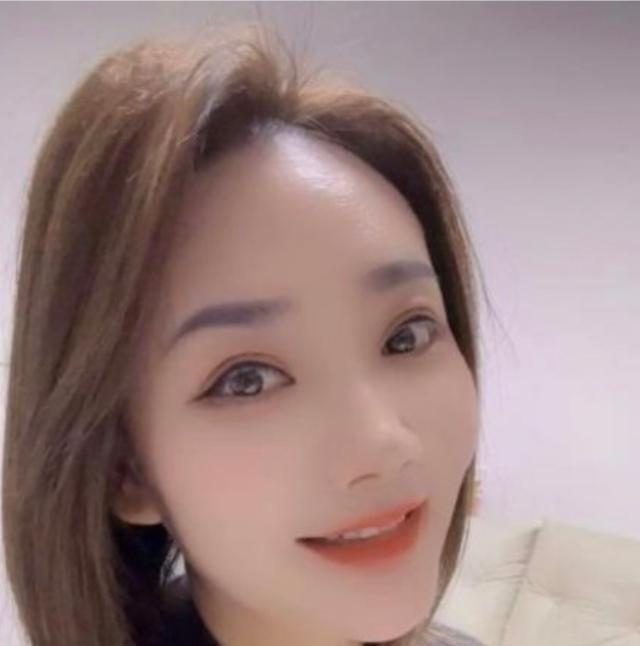 河东体验非常好