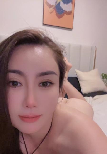 宝山潮喷骚货