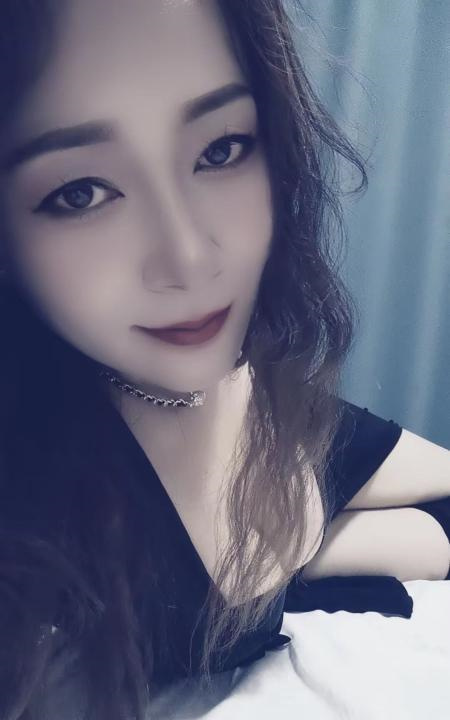 深喉巨爽御姐型大屁股