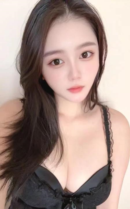 惠城性感美琪老师