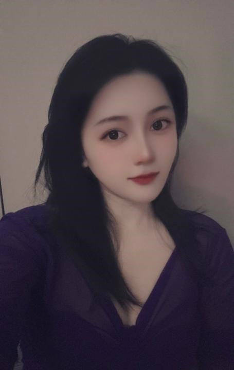 惠城性感美琪老师