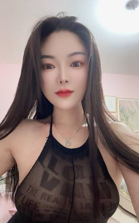 性感大奶少妇淇淇
