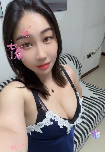 天河御姐小雅