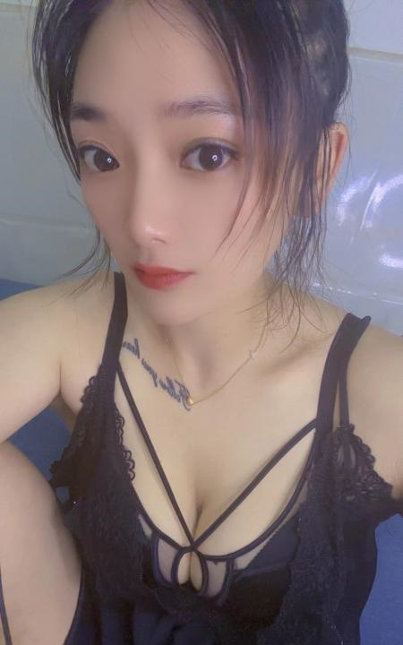 宝安翻身丹丹