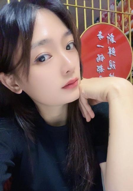 宝安翻身丹丹