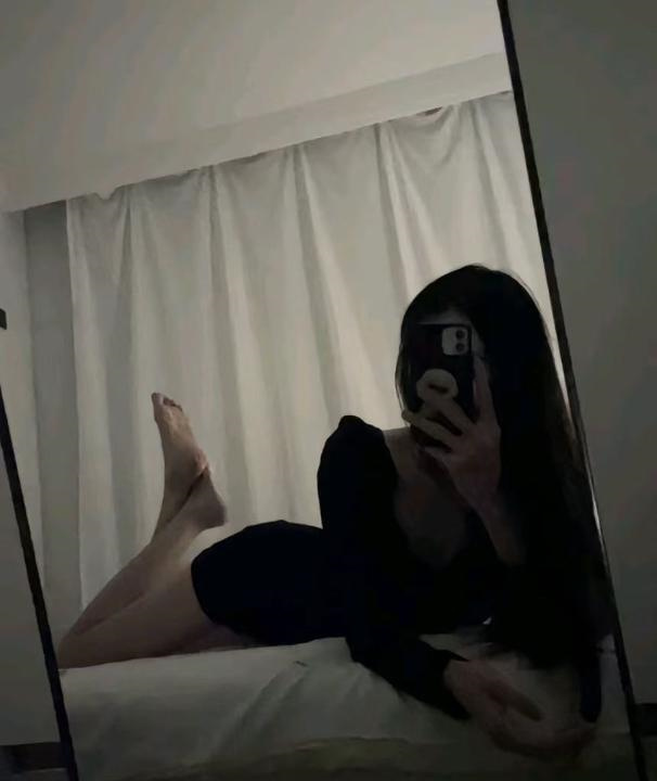 宝安翻身丹丹