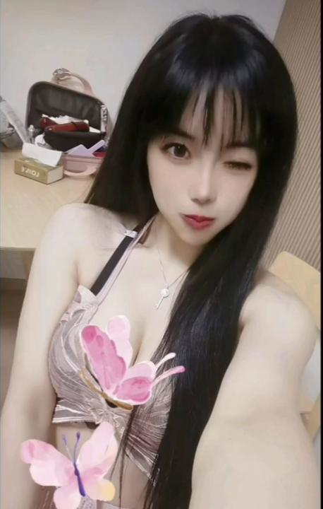 闵行珊珊