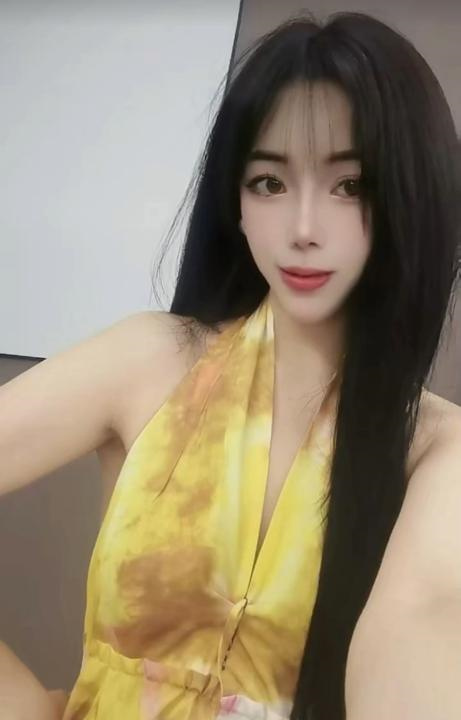 闵行珊珊