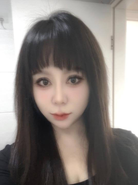 个人水磨sm