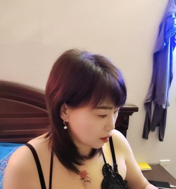徐汇区sm丽莎