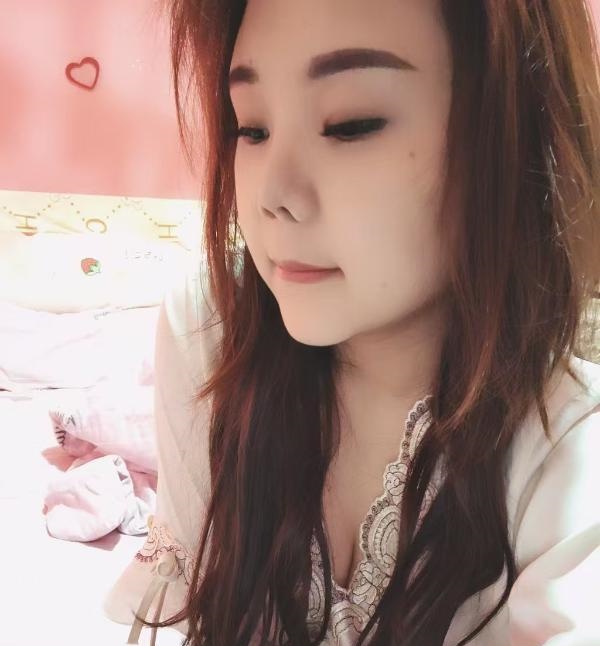 江北小暖暖