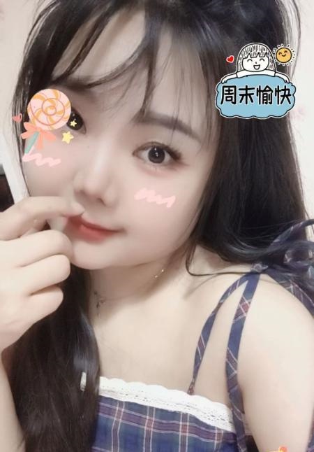 江北小暖暖