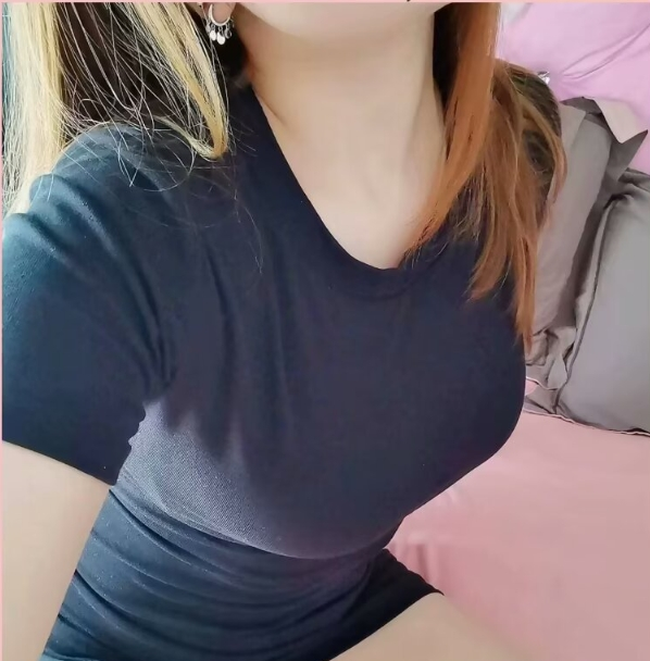 虎泉妖妖小精服务系