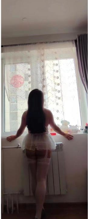 津南骚逼煜儿