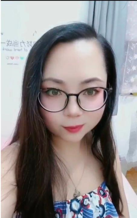 津南骚逼煜儿