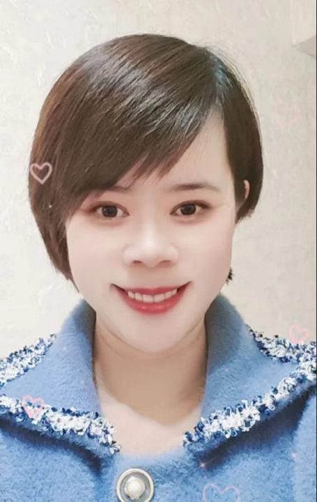 超实惠熟女