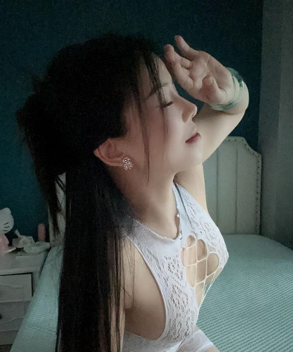 包河风骚大屁股小少妇