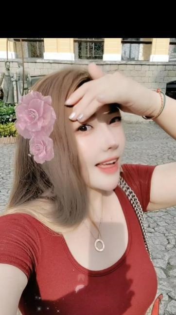 江岸妞妞水多穴紧