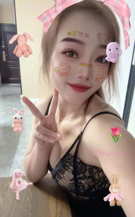雨花性价比小骚妇