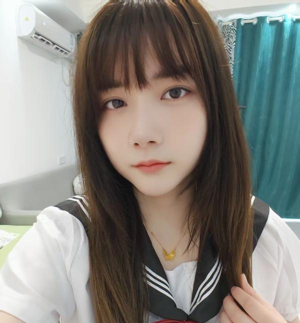 小蛮腰兔女郎