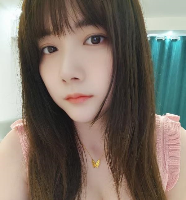 小蛮腰兔女郎