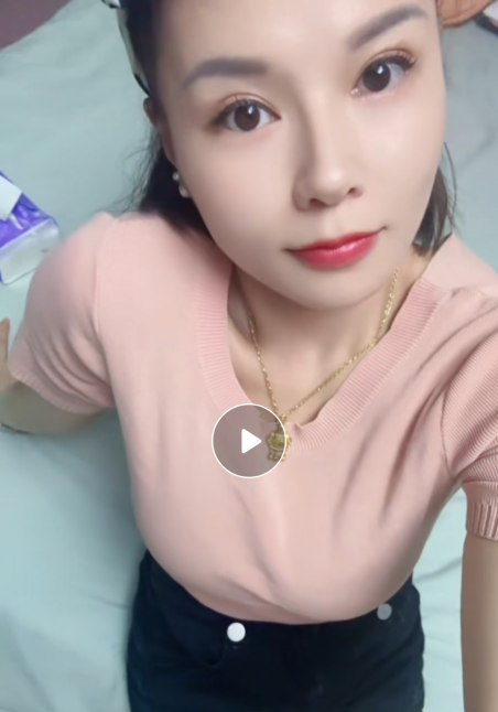 二刷半套全套气质少妇