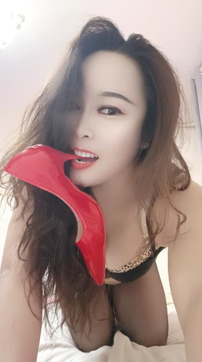 南稍门熟女