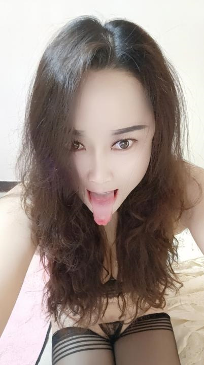 南稍门熟女