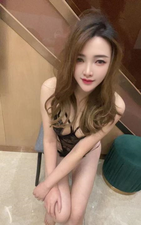美艳少妇娜娜