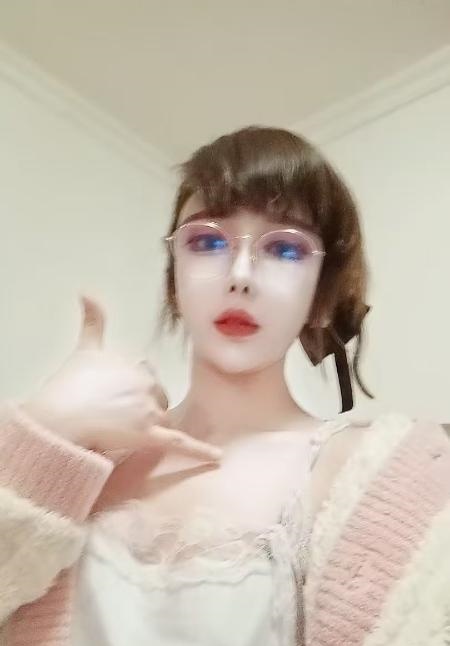三通激情宝儿