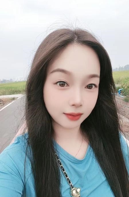 锦江清纯乖巧少妇