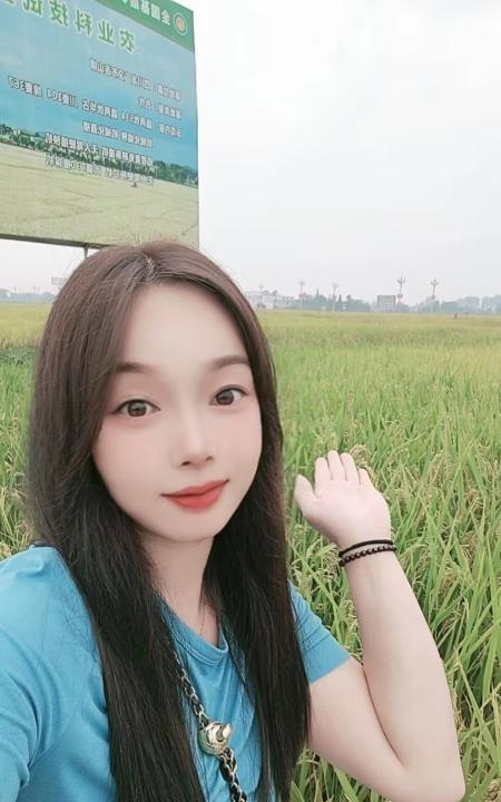 锦江清纯乖巧少妇