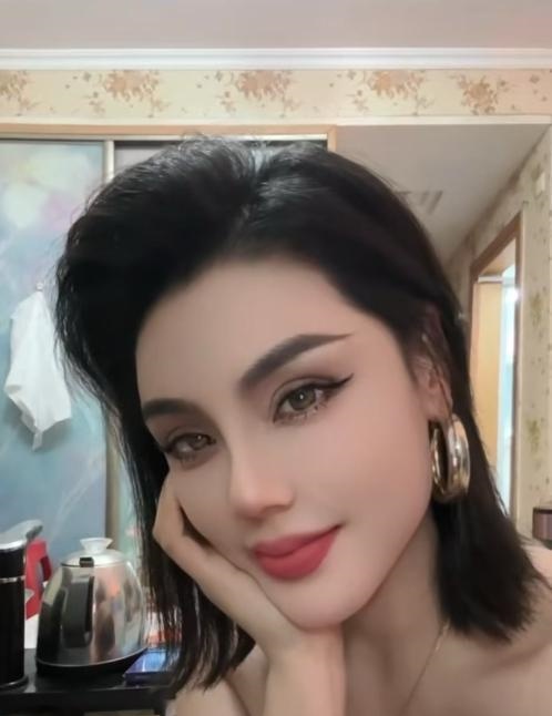 罗湖风骚娘们