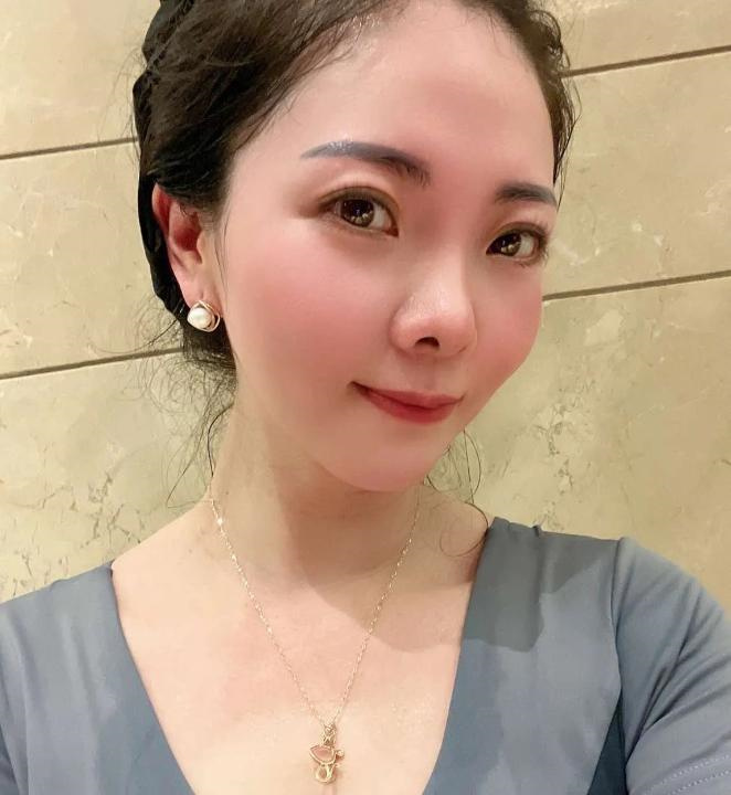 福田琳达