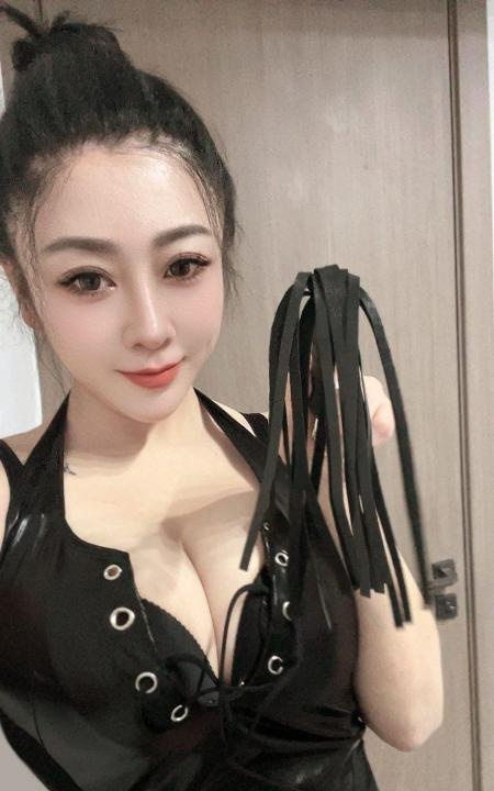 杨浦情趣大长腿艳娜