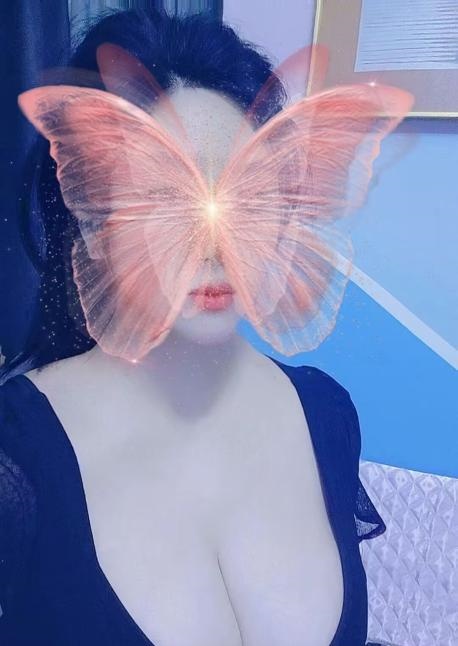 东门雪儿