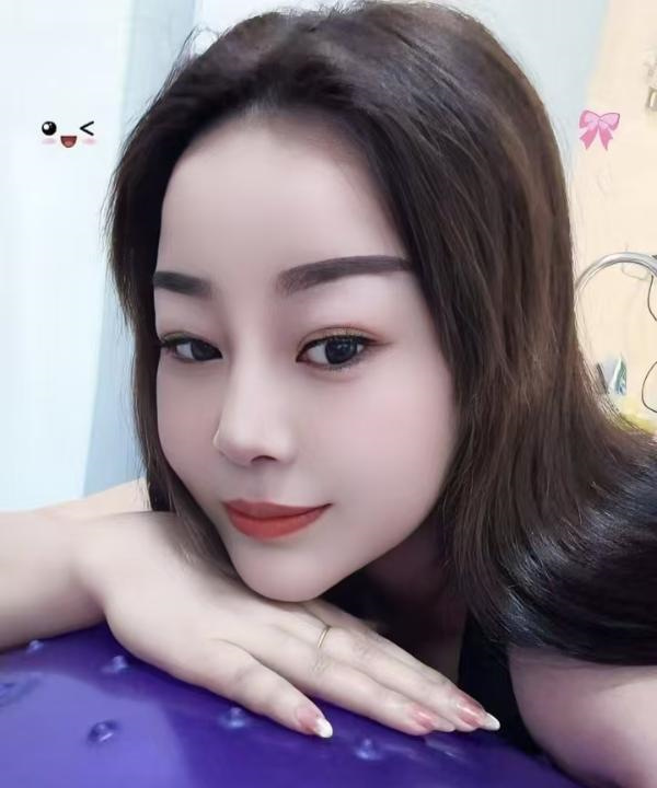 姑苏大屁股熟女梅子