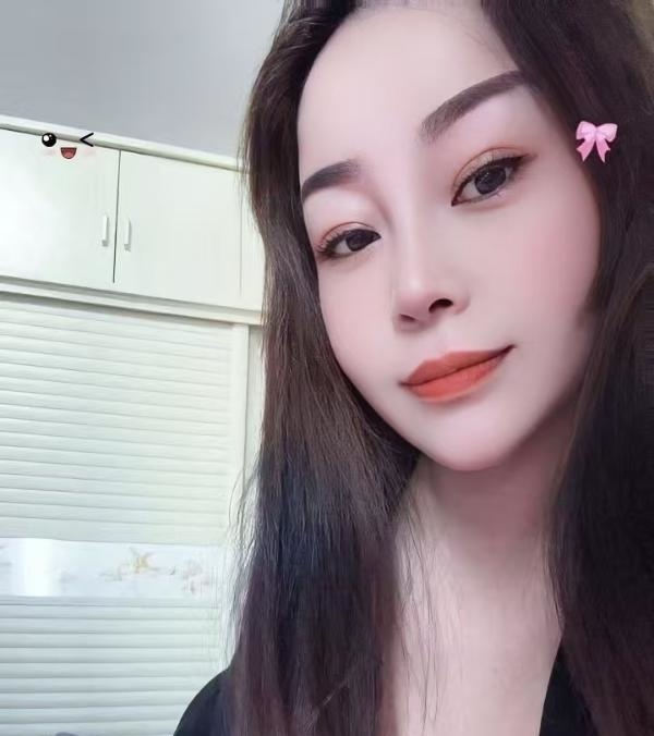 姑苏大屁股熟女梅子