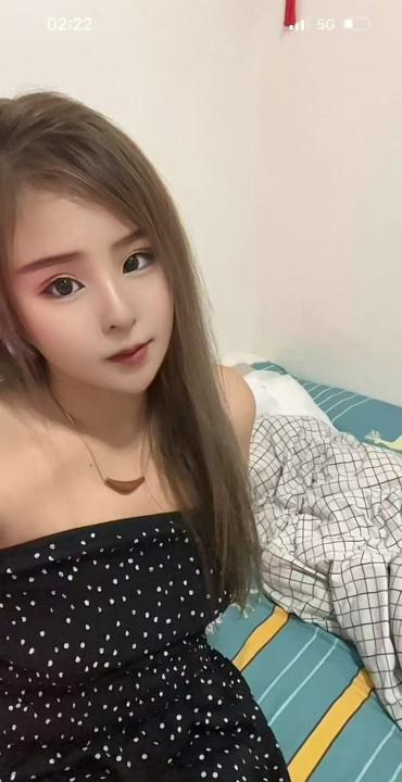 天津大港美少妇